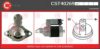 CASCO CST40269AS Starter
